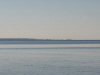 Mirae
  nad zatok Rysk, otwa, 2006.10.13.